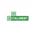 Italiment