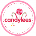 Candylees