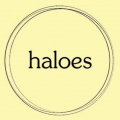 Haloes