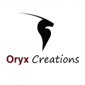 Oryx Creations