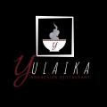 Yulaika Indonesian Restaurant