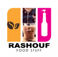Rashouf Food Stuff