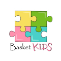 Basket Kids