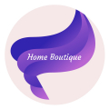 Home Boutique