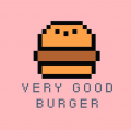 Very Good Burger