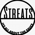 Streats