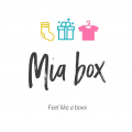 Mia Box