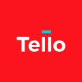 Tello Socks