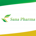 Sana Pharma