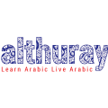 Al Thuraya Arabic Language Center
