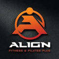 Align Fitness & Pilates Plus