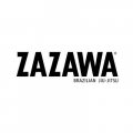 Zazawa