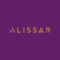 Alissar Flowers