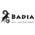 Badia 4X4 Adventures - Arctic Cat