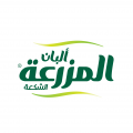 Al Mazraa Dairy