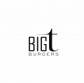 BIGt Burgers