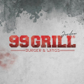 99 Grill