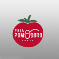 Pizza Pomodoro