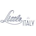 Little Italy Pizzeria