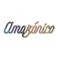 Amazinco