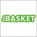 The Basket