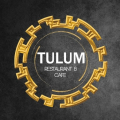 Tulum Restaurant