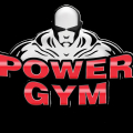 Power Gym