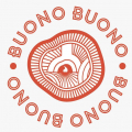 Buono Buono