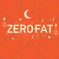 ZEROFAT