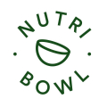 Nutri Bowl