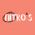 Nitros Ice Cream