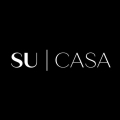 Su Casa