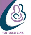 Hope Fertility Clinic