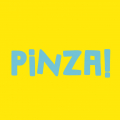 Pinza Pizza
