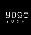 Yugo Sushi