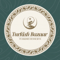 Turkish Bazaar