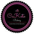 Caketo Bakery