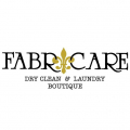Fabricare Dryclean & Laundry Boutique