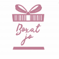 Boxat