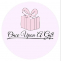 Once Upon a Gift
