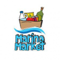 Marina Market