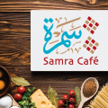 Samra Café
