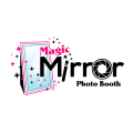 Magic Mirror Photo Booth