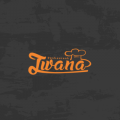 Jwana Restaurant