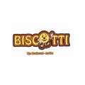 Biscotti