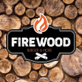 Firewood