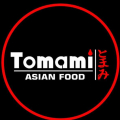 Tomami Asian Food