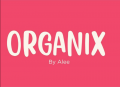 Organix Juice’s