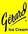 Gerard Ice Cream