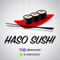 Haso Sushi